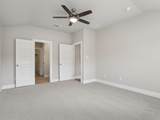 144 Woodbrook Dr - Photo 22