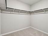 144 Woodbrook Dr - Photo 23