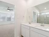 144 Woodbrook Dr - Photo 25