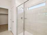 144 Woodbrook Dr - Photo 26