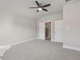 144 Woodbrook Dr - Photo 27