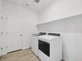 144 Woodbrook Dr - Photo 28