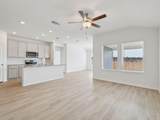 144 Woodbrook Dr - Photo 3