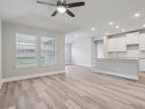 144 Woodbrook Dr - Photo 4