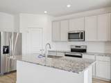 144 Woodbrook Dr - Photo 5