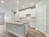 144 Woodbrook Dr - Photo 6