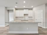 144 Woodbrook Dr - Photo 7