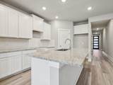 144 Woodbrook Dr - Photo 8