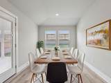 144 Woodbrook Dr - Photo 9