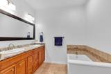 607 5th St - Photo 10