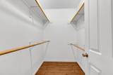 607 5th St - Photo 11