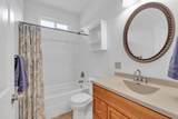 607 5th St - Photo 13
