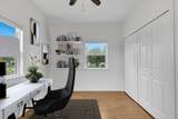 607 5th St - Photo 14