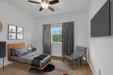607 5th St - Photo 15