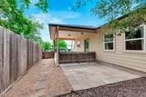 607 5th St - Photo 16