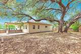 607 5th St - Photo 17