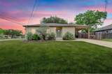 607 5th St - Photo 18