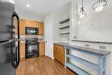 607 5th St - Photo 4