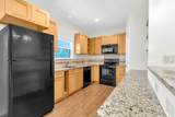 607 5th St - Photo 5