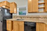 607 5th St - Photo 6
