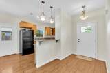607 5th St - Photo 7