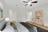 607 5th St - Photo 8