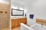 607 5th St - Photo 9