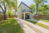 913 Valdez St - Photo 3