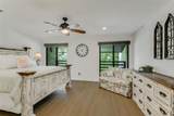 402 Lost Echo - Photo 10