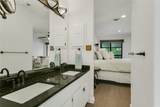 402 Lost Echo - Photo 11