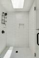 402 Lost Echo - Photo 12