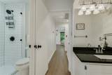 402 Lost Echo - Photo 16