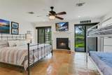 402 Lost Echo - Photo 17