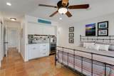402 Lost Echo - Photo 18