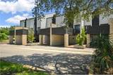 402 Lost Echo - Photo 2