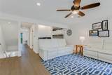 402 Lost Echo - Photo 5