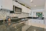 402 Lost Echo - Photo 6