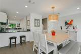 402 Lost Echo - Photo 7