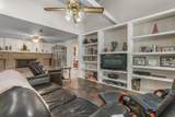 2007 Okelley Rd - Photo 13