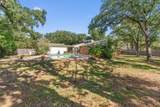 2007 Okelley Rd - Photo 37