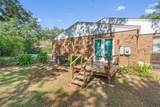 2007 Okelley Rd - Photo 38
