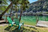 13003 On The Lake Rd - Photo 1