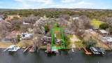 13003 On The Lake Rd - Photo 11