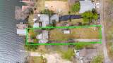 13003 On The Lake Rd - Photo 12
