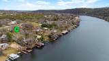 13003 On The Lake Rd - Photo 14