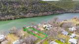 13003 On The Lake Rd - Photo 15