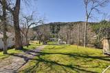 13003 On The Lake Rd - Photo 16