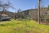 13003 On The Lake Rd - Photo 17
