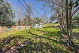 13003 On The Lake Rd - Photo 18
