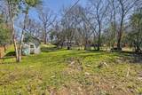 13003 On The Lake Rd - Photo 19